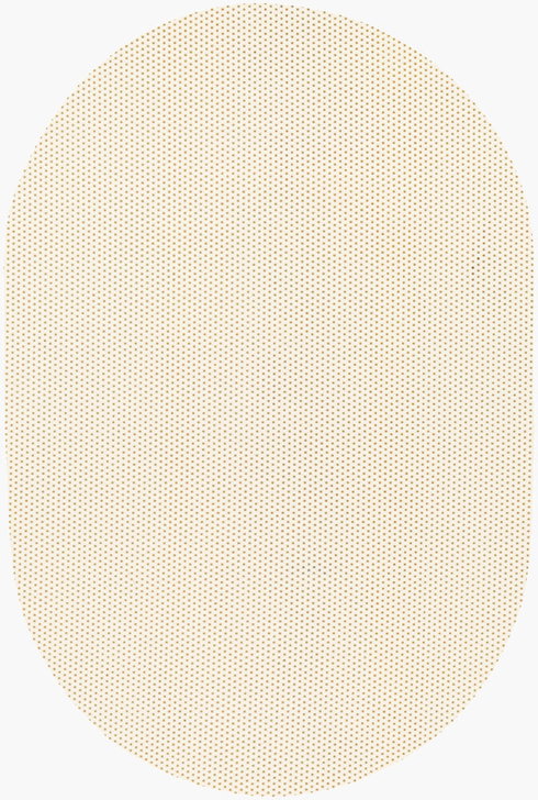 Luxury Grip Rug Pad For Hard Surface