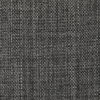 Arnaud Charcoal Counter Stool thumbnail 8