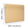 Maguey Sisal Sand Wallpaper thumbnail 4