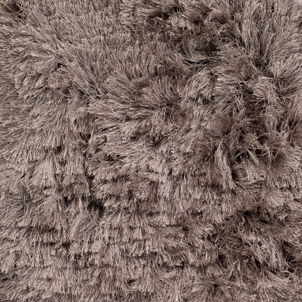 Whisper Handmade Rug large image 