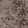 Whisper Handmade Rug thumbnail 0