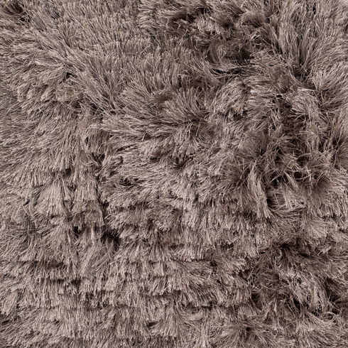 Whisper Handmade Rug