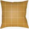 Gridwork Accent Pillow thumbnail 0