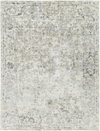 Jordan Handmade Rug, by Surya, 14' length x 10' width thumbnail