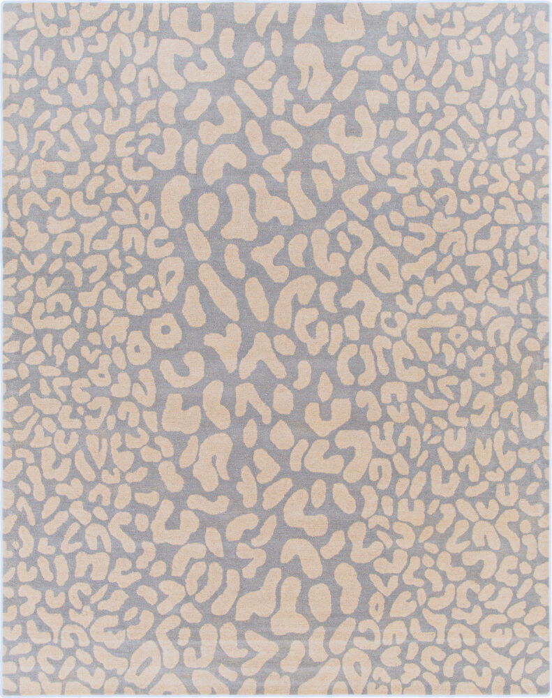 Athena Handmade Rug large image 