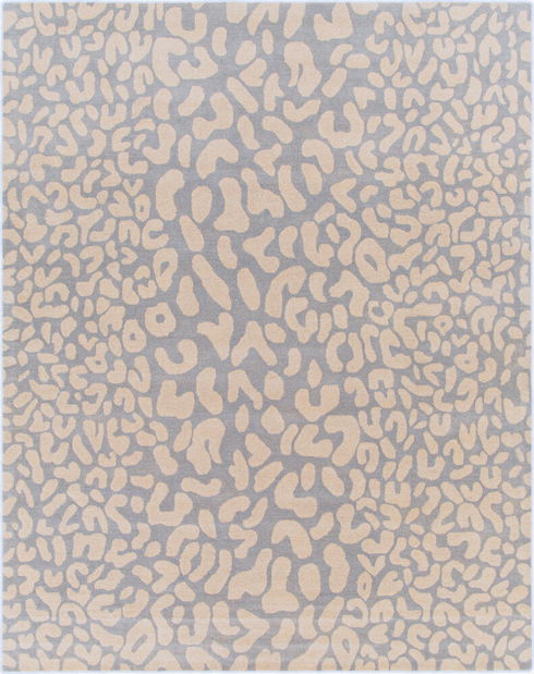 Athena Handmade Rug