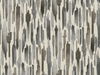 Pluie Charcoal Wallpaper thumbnail 0