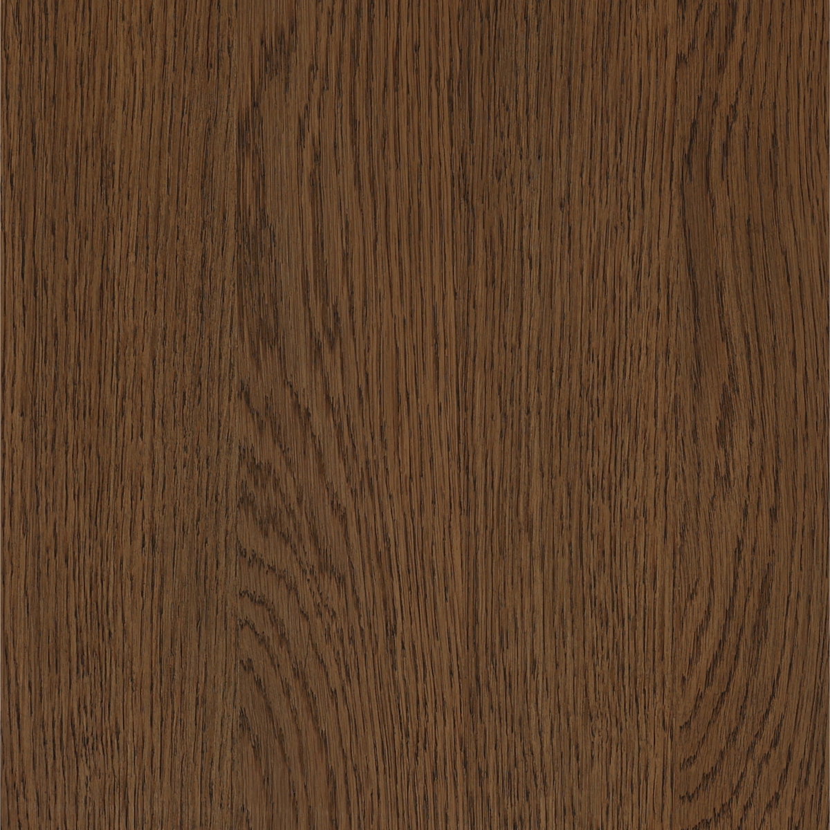 Chadwick Dresser Brown, by Dovetail, 67" width x 35.5" height x 19.75" depth View 6