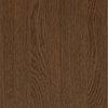 Chadwick Dresser Brown, by Dovetail, 67" width x 35.5" height x 19.75" depth thumbnail 6