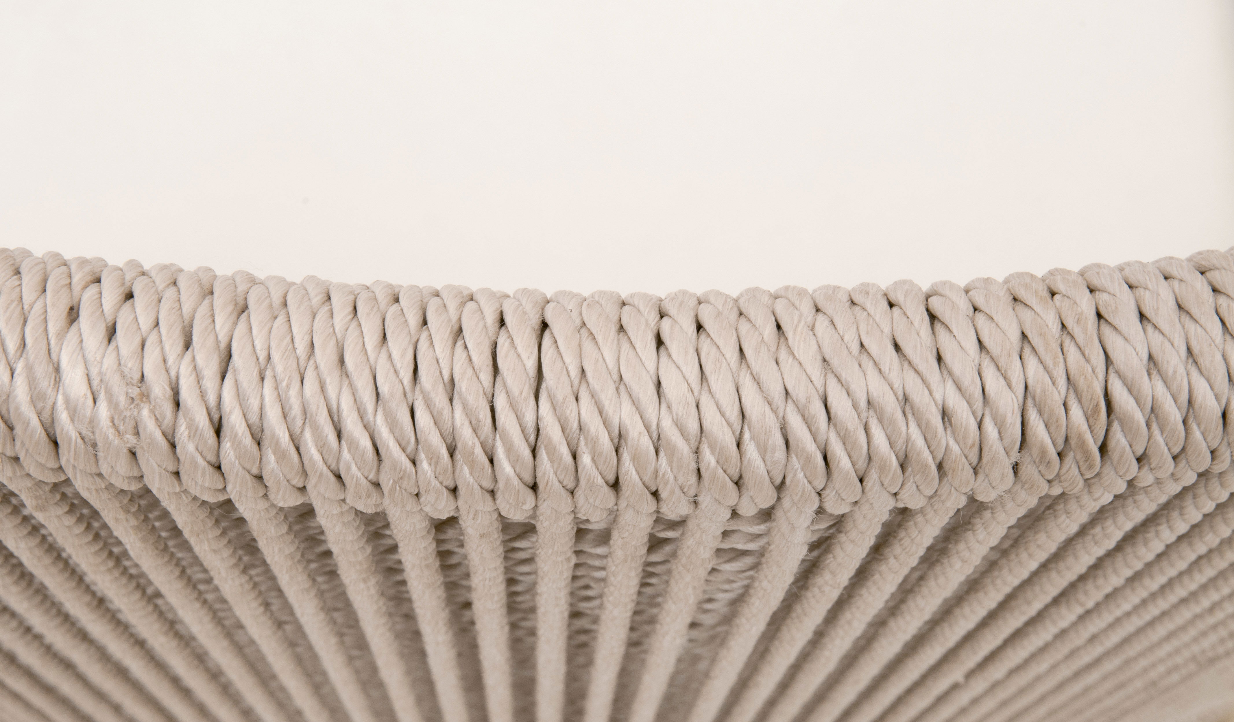 Overlay Dining Chair, Set of 2, by Essentials for Living, 24.5" width x 34.5" height x 24" depth View 8