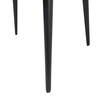 Parson  Coffee Table, Shelving & Bookcase by Renwil, 18" height x 30" depth thumbnail 4