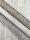 Warehouse Planks Brown Peel & Stick Wallpaper thumbnail 4