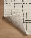 Loloi Darby Rug, 2'7" length x 12' width thumbnail 6