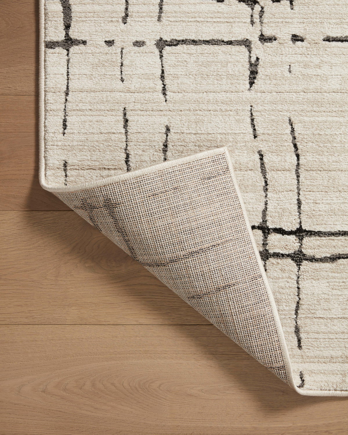 Loloi II Darby Rug, 2'7" length x 12' width View 6