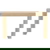 Oakford Desk Light Natural thumbnail 3