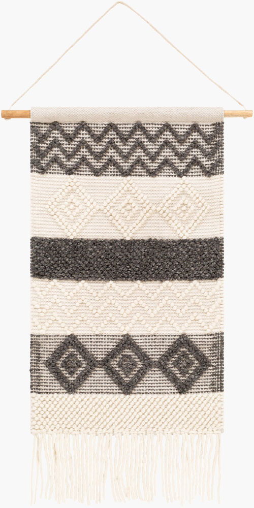 Hygge Wall Hanging large image 