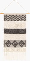 Hygge Wall Hanging thumbnail 0