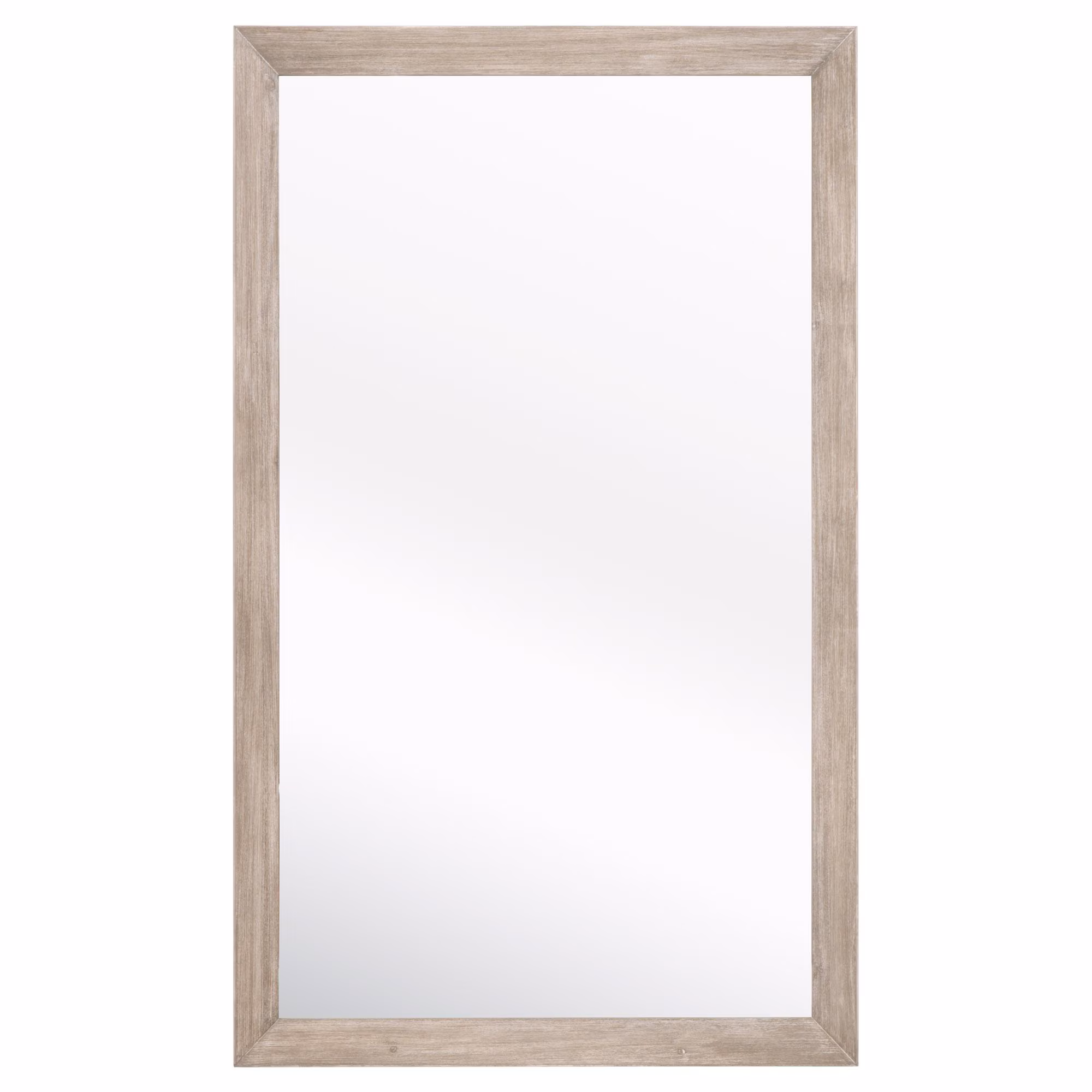 Bevel Mirror thumbnail 0