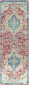 Elaziz Machine Woven Rug thumbnail 0