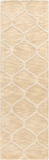 Mystique Handmade Rug thumbnail 0