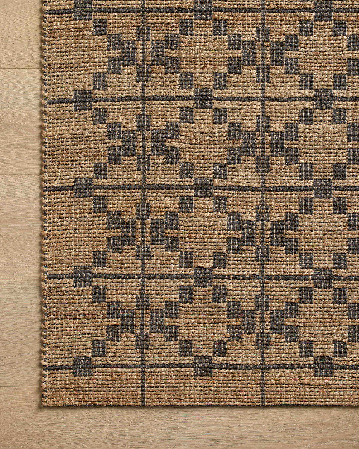 Chris Loves Julia x Loloi Judy Rug, 3'6" length x 5'6" width View 5