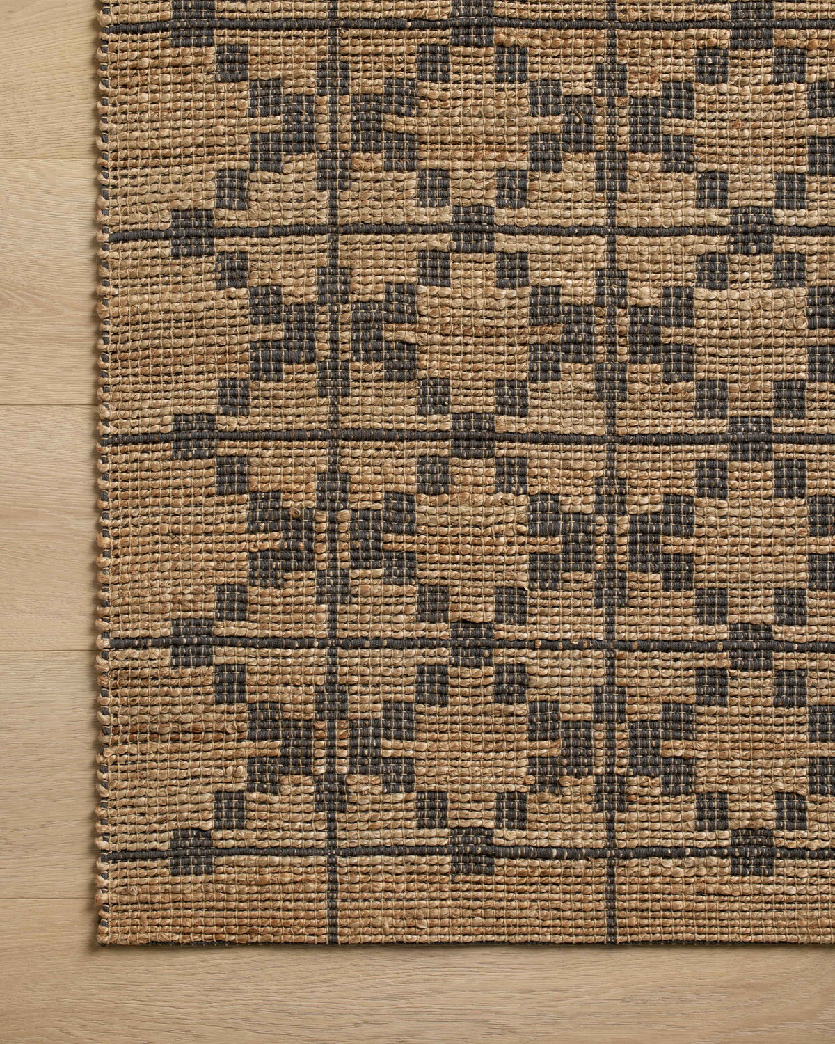 Chris Loves Julia x Loloi Judy Rug, 7'9" length x 9'9" width View 5