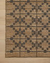 Chris Loves Julia x Loloi Judy Rug, 9'3" length x 13' width thumbnail 5