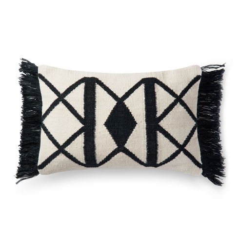 Loloi Pillows Pillow