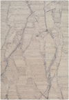 Marmo Handmade Rug thumbnail 0
