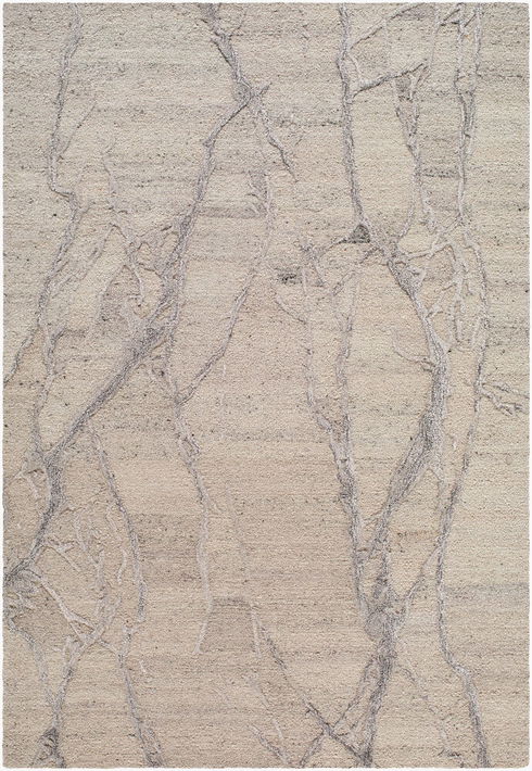 Marmo Handmade Rug