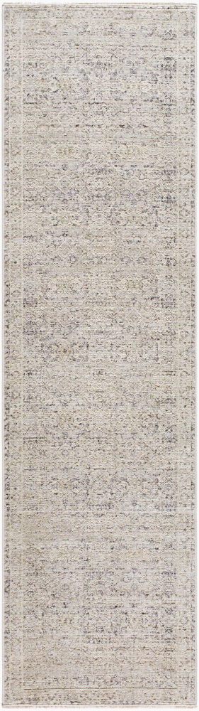 Rivaldo Machine Woven Rug large image 