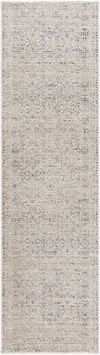 Rivaldo Machine Woven Rug thumbnail 0