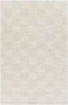 Colarado Handmade Rug, by Surya, 10' length x 8' width thumbnail