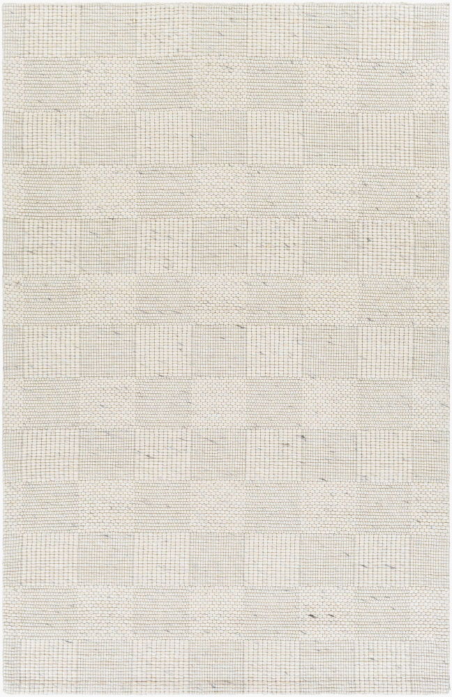 Colarado Handmade Rug large image 