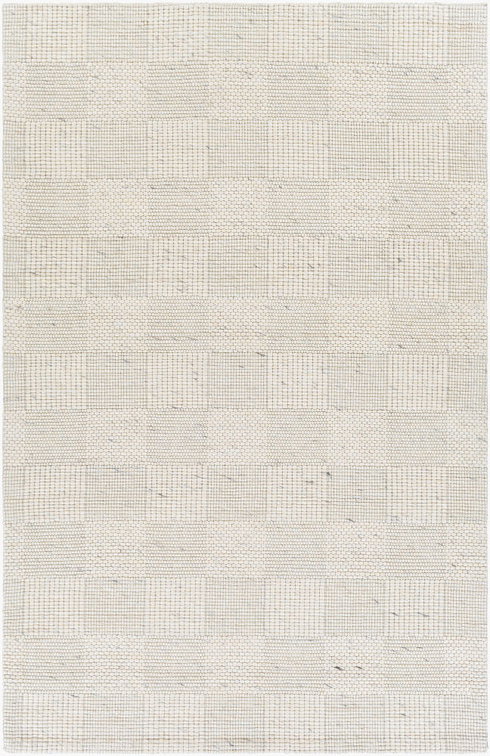 Colarado Handmade Rug