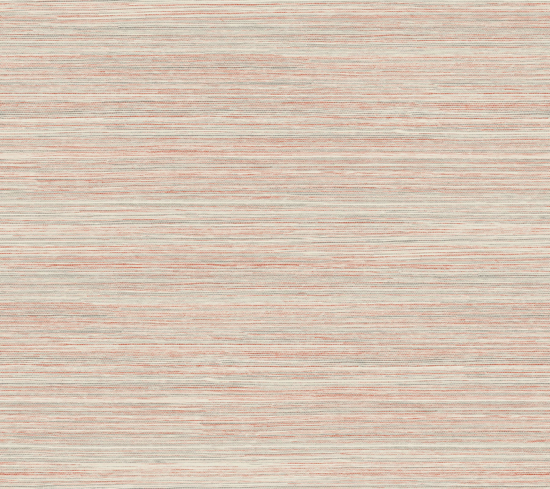Fountain Grass Clay Wallpaper large image 
