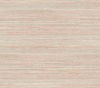 Fountain Grass Clay Wallpaper thumbnail 0