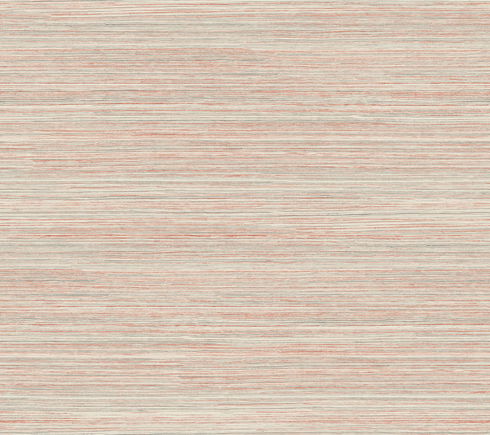 Fountain Grass Clay Wallpaper