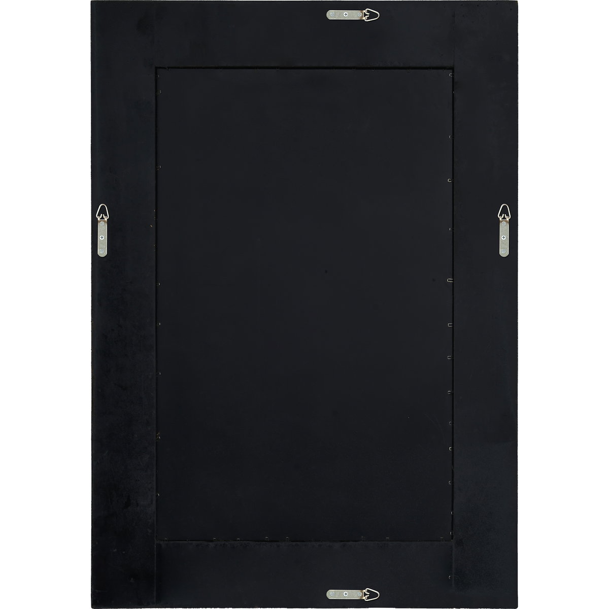 Madden Wall Mirror, by Renwil, 42" height x 1.5" depth View 4