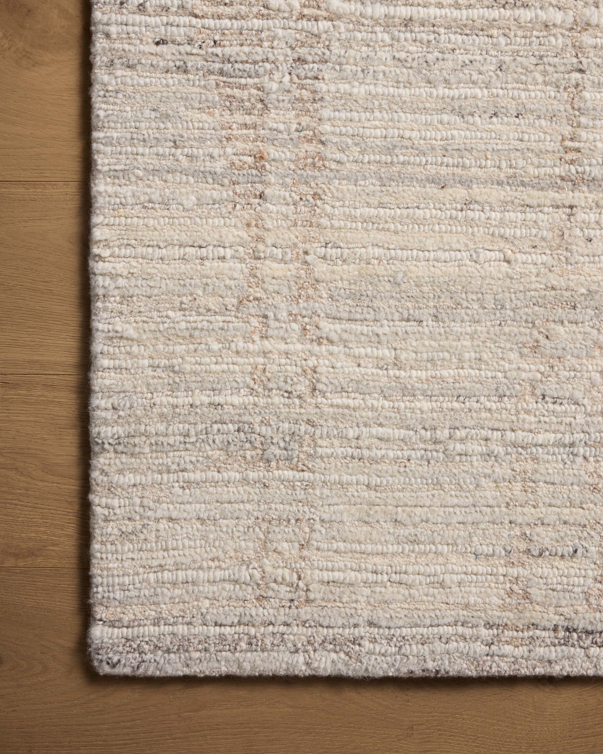 Loloi Greer Rug, 1'6" length x 1'6" width View 4