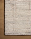 Loloi Greer Rug, 1'6" length x 1'6" width thumbnail 4