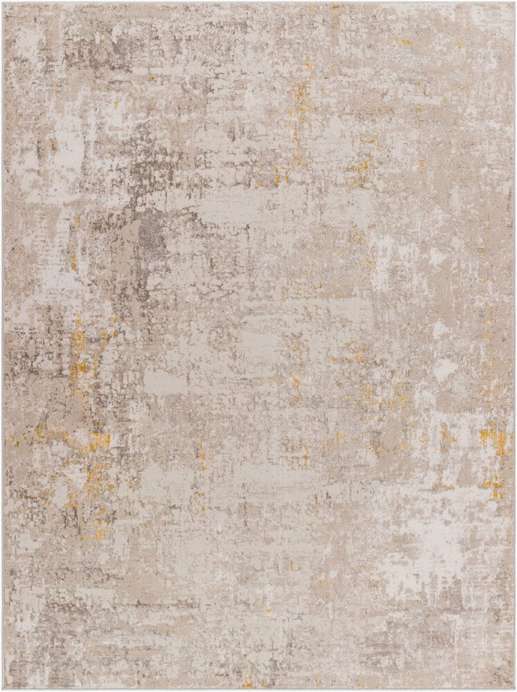 Roswell Machine Woven Rug large image 