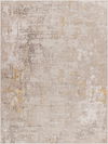Roswell Machine Woven Rug thumbnail 0