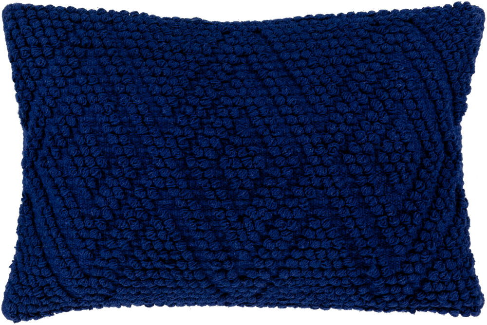 Merdo Lumbar Pillow large image 