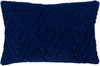Merdo Lumbar Pillow thumbnail 0