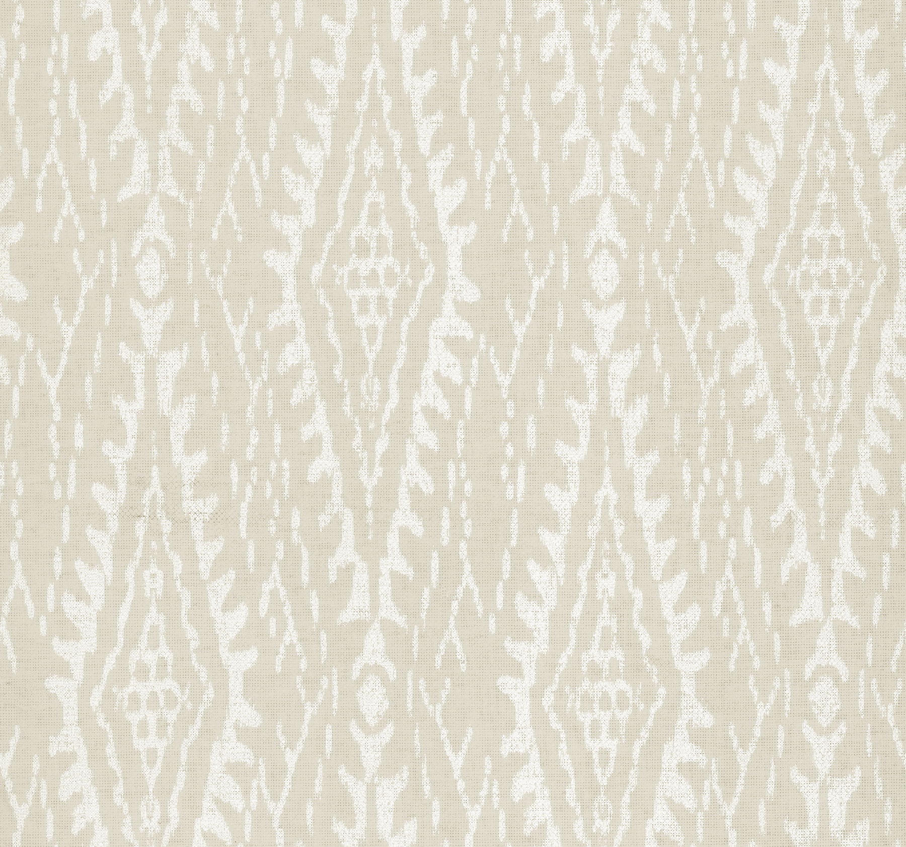 Rousseau Paperweave Linen Wallpaper large image 