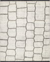 Tunus Handmade Rug thumbnail 0
