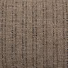 Hargrove Outdoor Bolster Pillow thumbnail 2