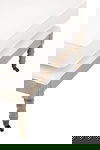 Rouleau Chaise Lounge thumbnail 9