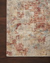 Loloi Gaia Rug, 6'7" length x 9'10" width thumbnail 3